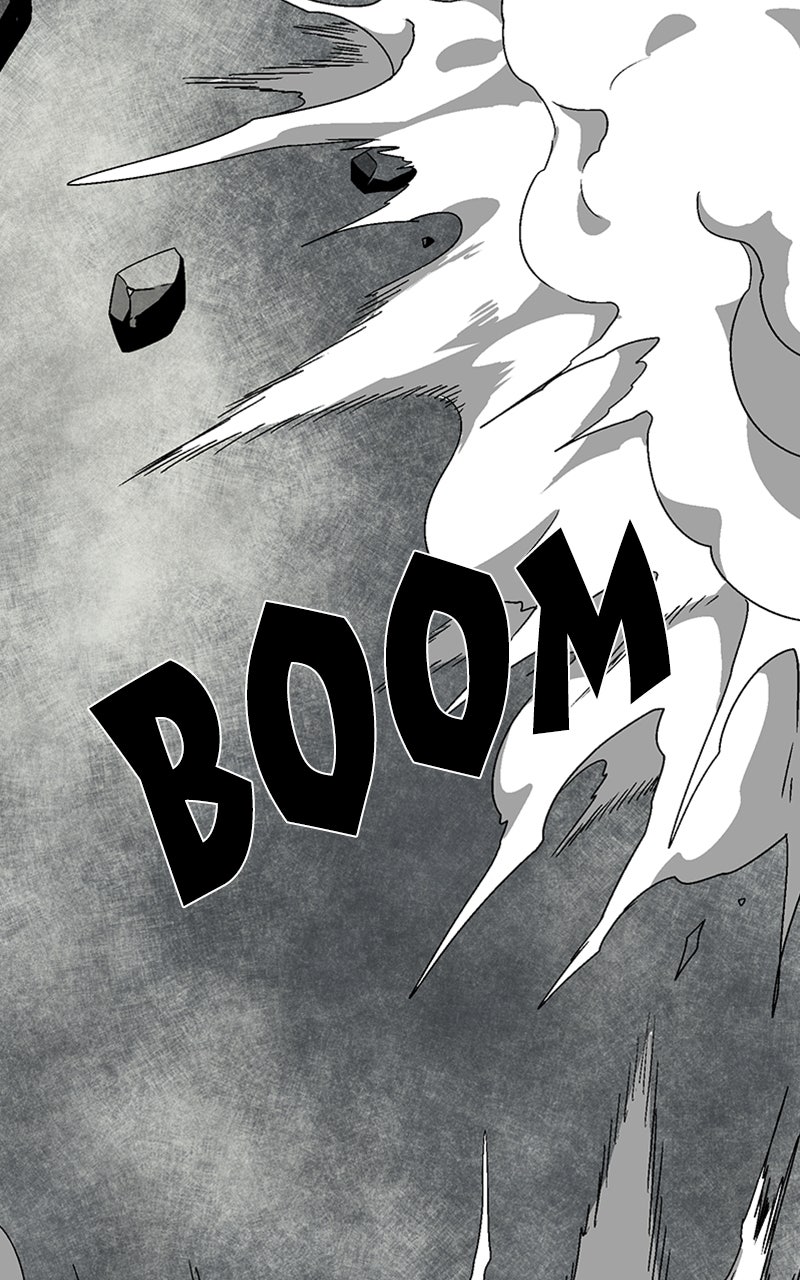 Read One Step Closer to the Demon King Manga Online