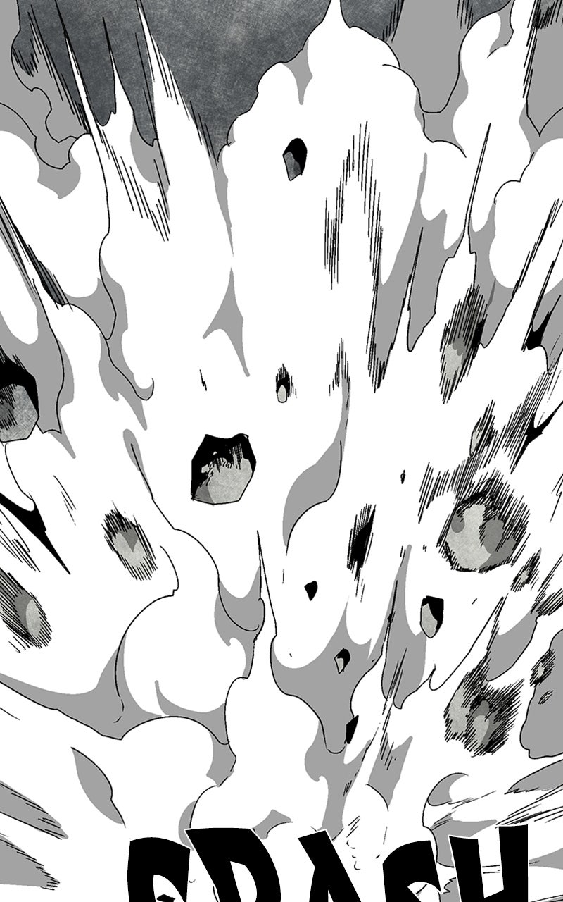 Read One Step Closer to the Demon King Manga Online