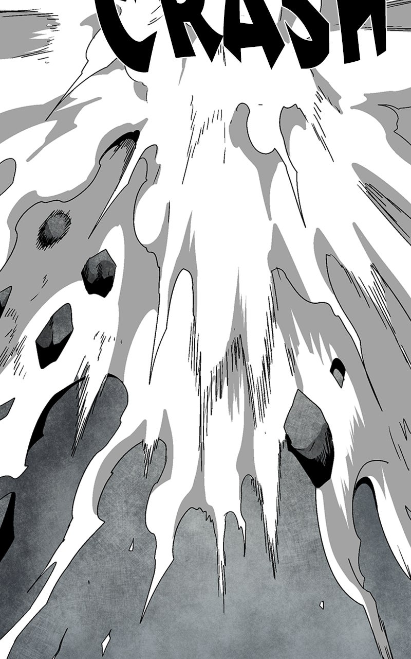 Read One Step Closer to the Demon King Manga Online