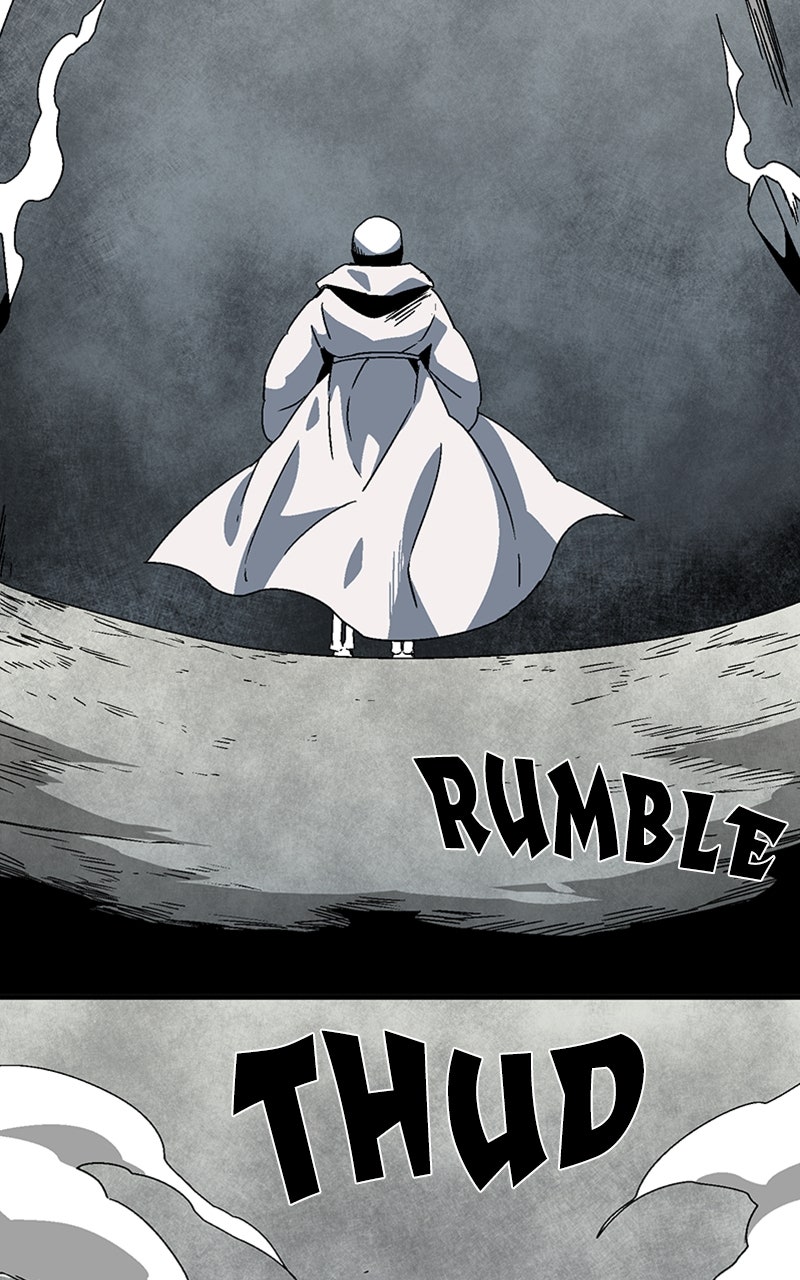 Read One Step Closer to the Demon King Manga Online