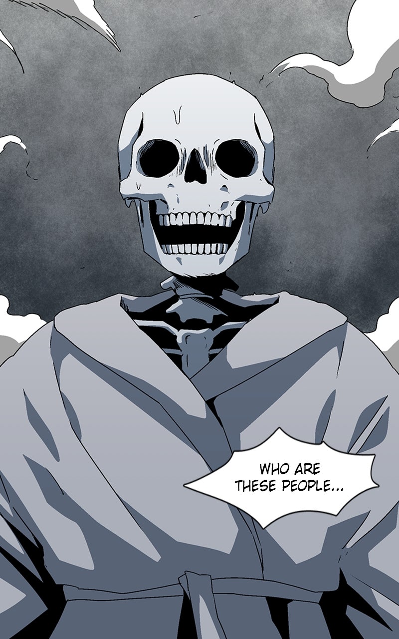 Read One Step Closer to the Demon King Manga Online