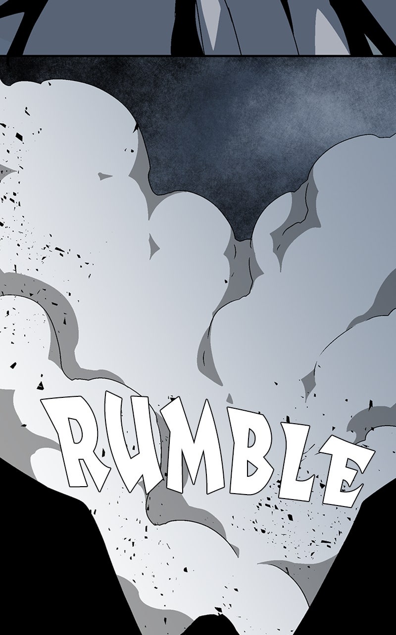 Read One Step Closer to the Demon King Manga Online