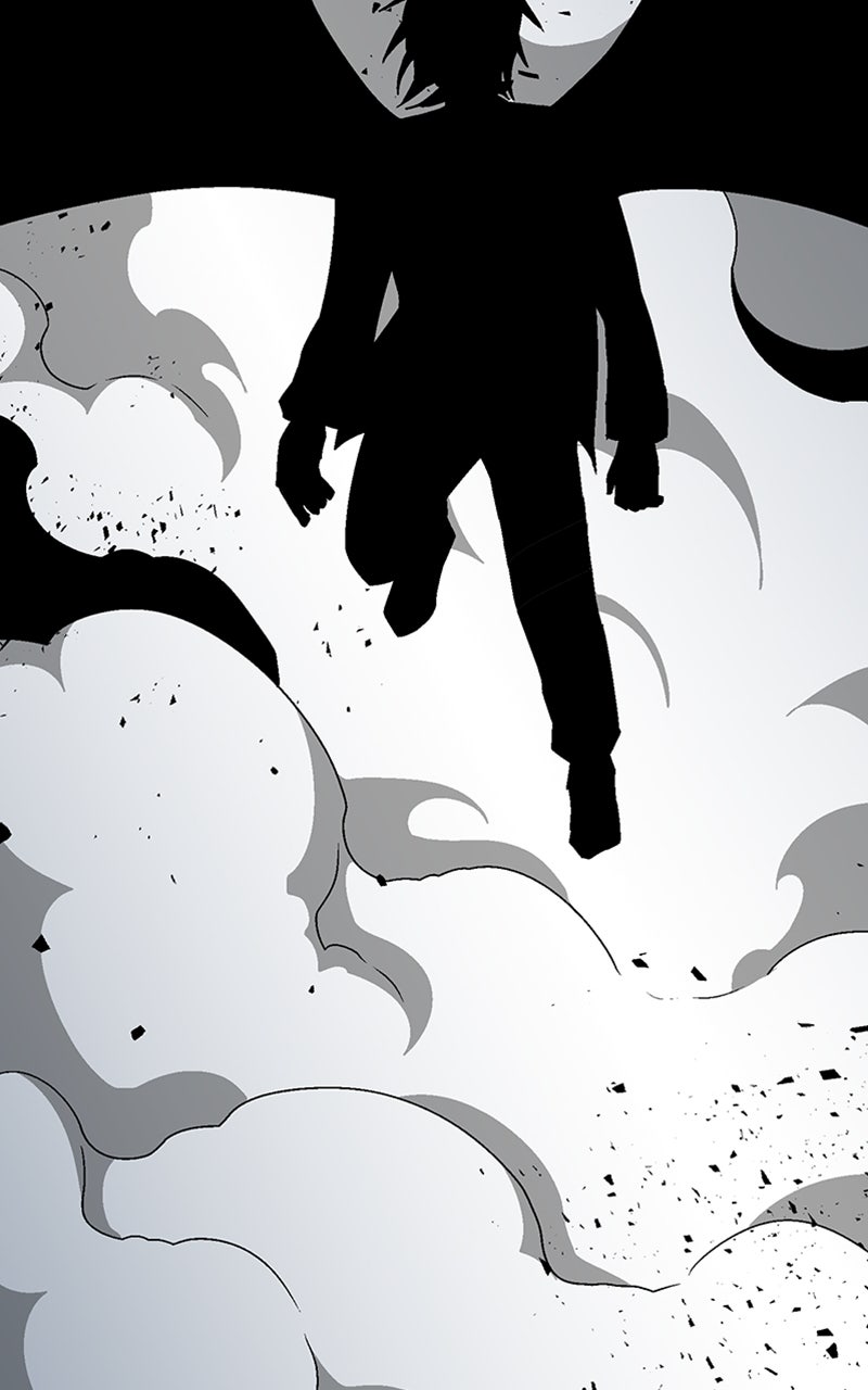 Read One Step Closer to the Demon King Manga Online