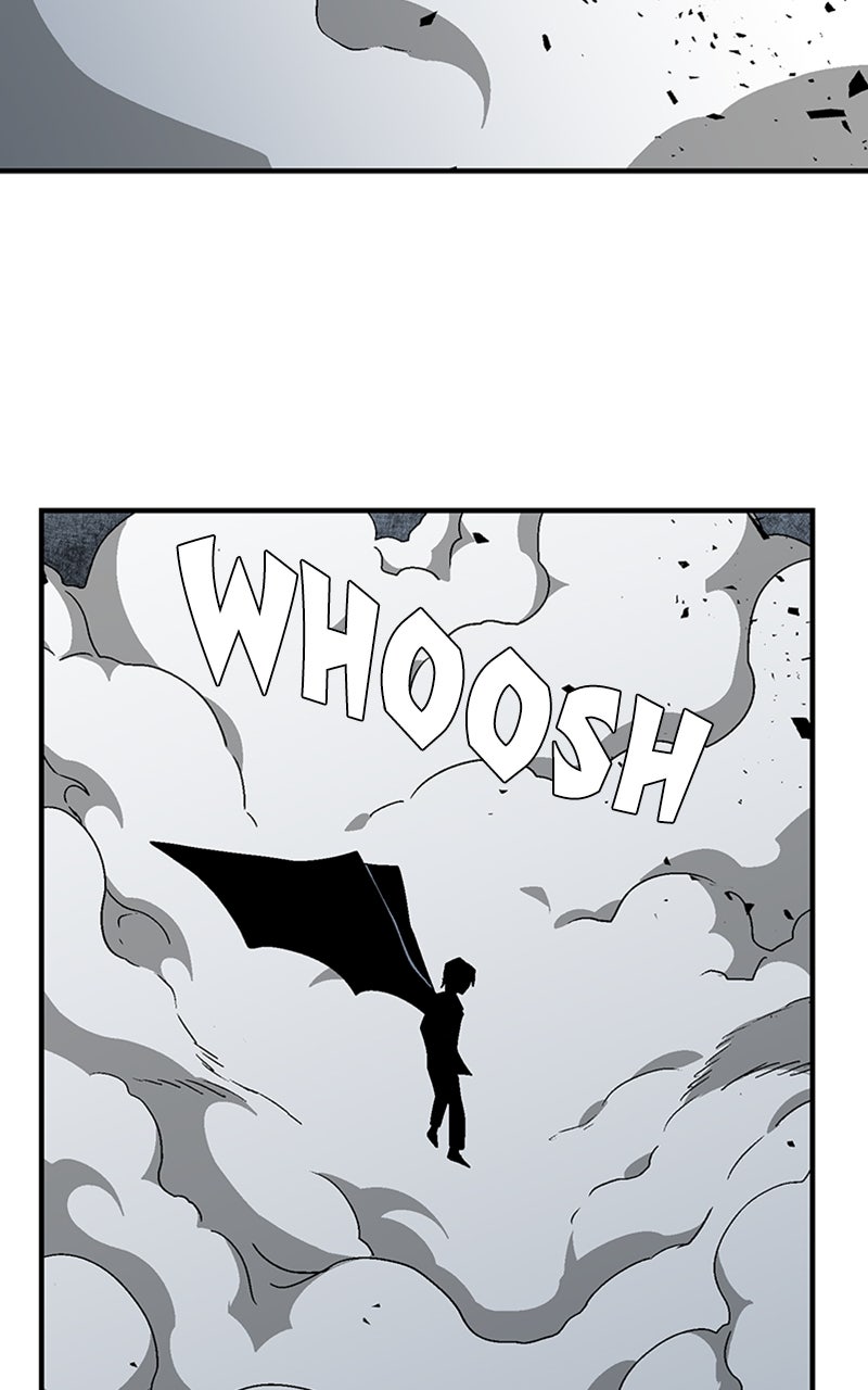 Read One Step Closer to the Demon King Manga Online