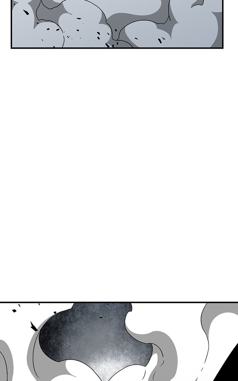 Read One Step Closer to the Demon King Manga Online