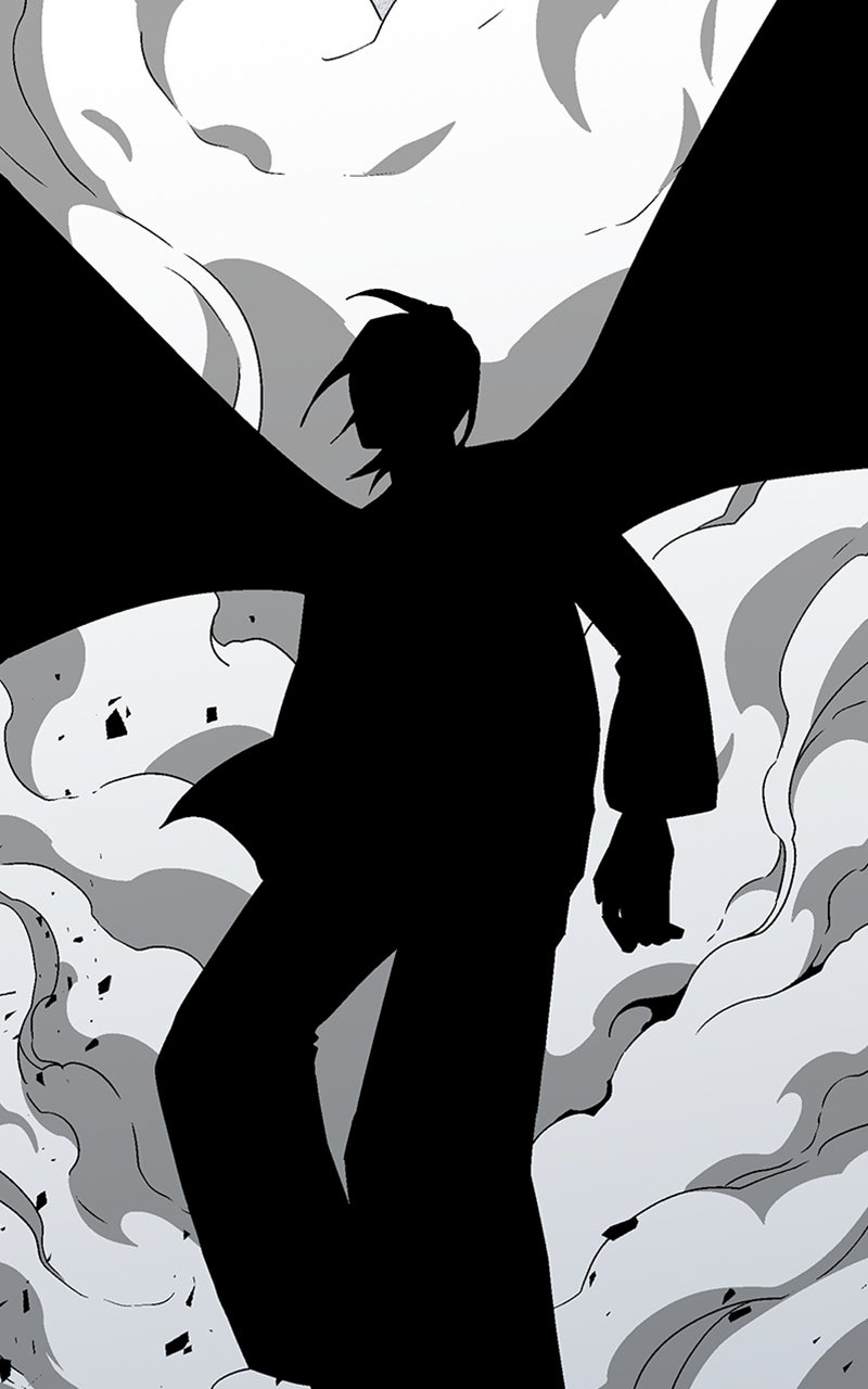 Read One Step Closer to the Demon King Manga Online