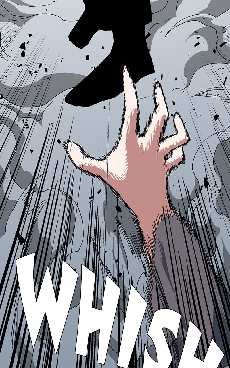 Read One Step Closer to the Demon King Manga Online