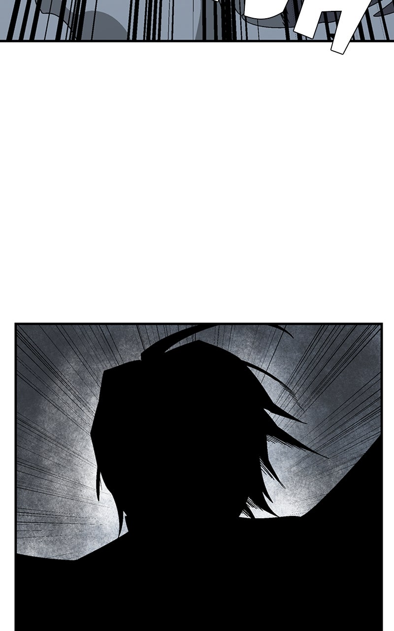 Read One Step Closer to the Demon King Manga Online