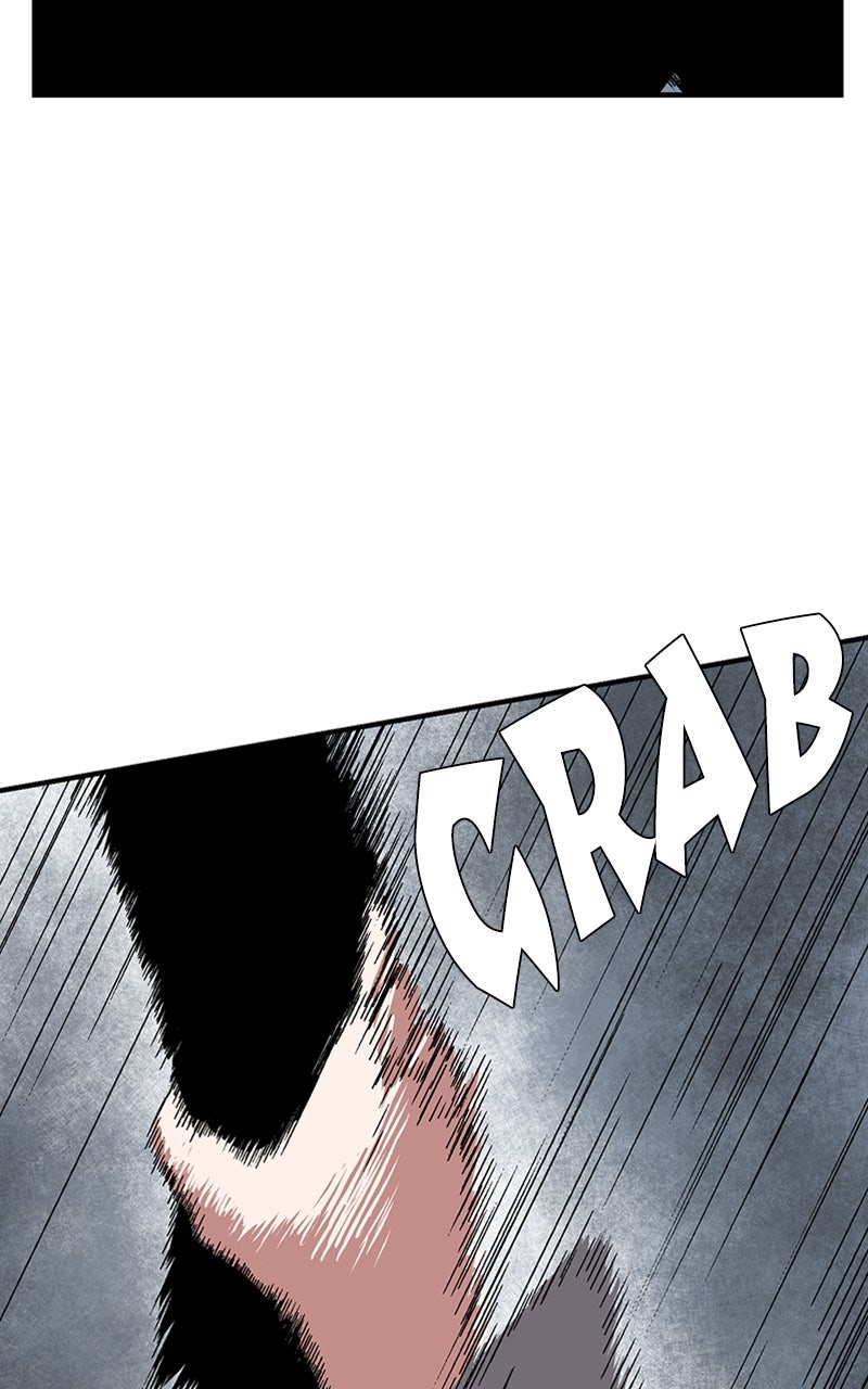 Read One Step Closer to the Demon King Manga Online