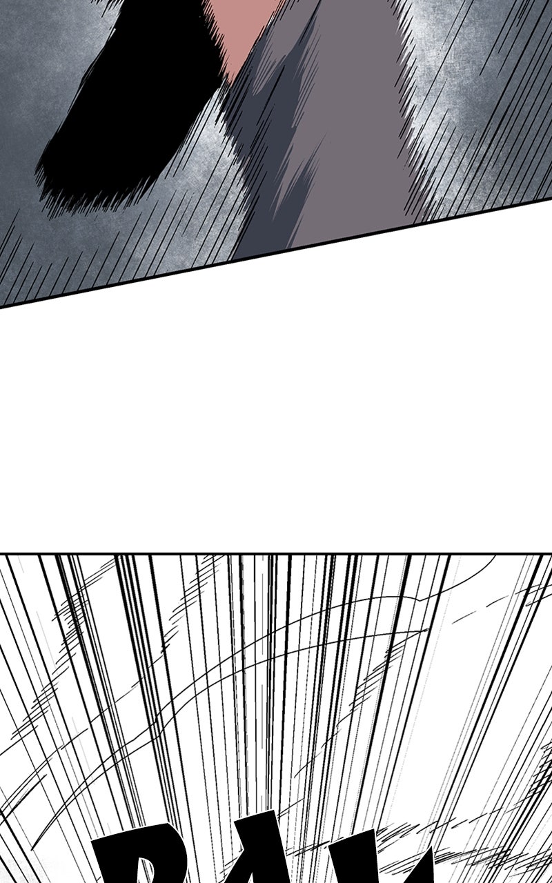 Read One Step Closer to the Demon King Manga Online