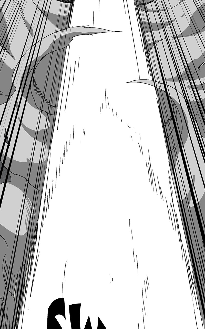 Read One Step Closer to the Demon King Manga Online