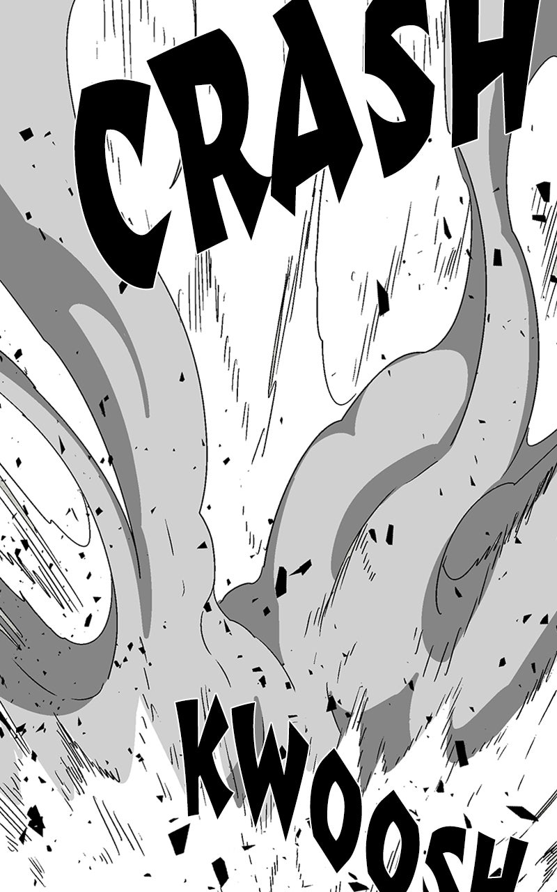 Read One Step Closer to the Demon King Manga Online