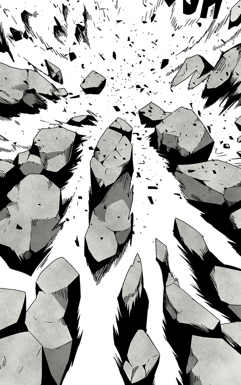 Read One Step Closer to the Demon King Manga Online