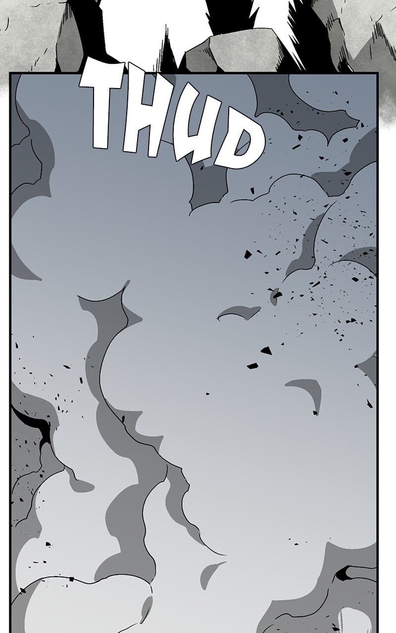 Read One Step Closer to the Demon King Manga Online