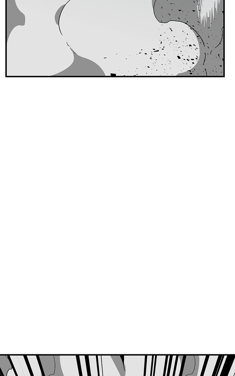 Read One Step Closer to the Demon King Manga Online