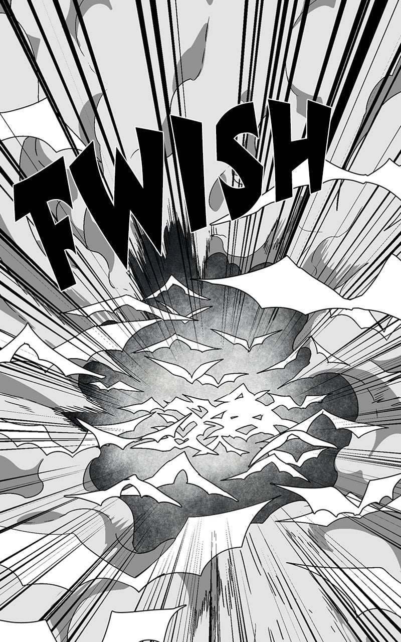 Read One Step Closer to the Demon King Manga Online