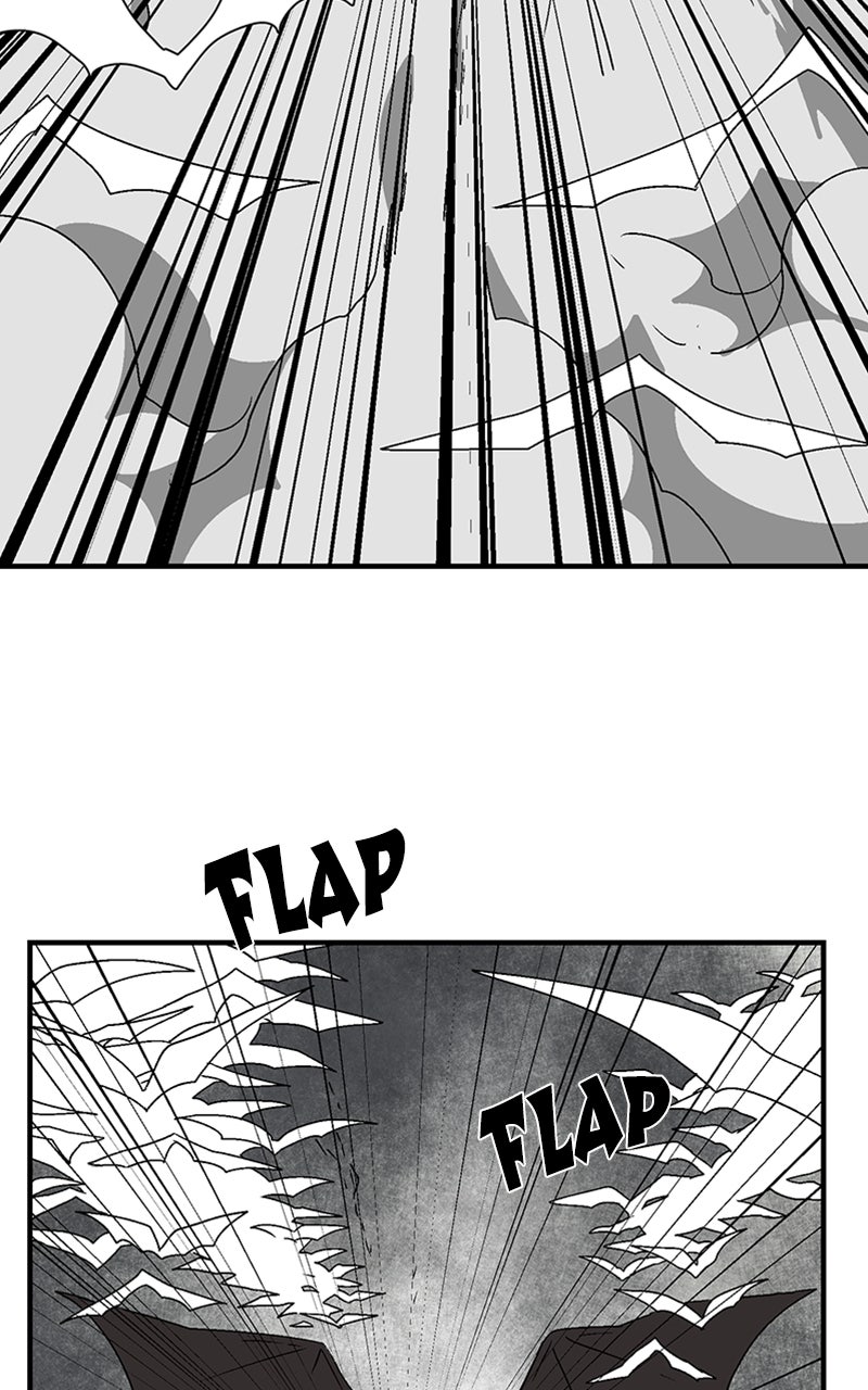 Read One Step Closer to the Demon King Manga Online