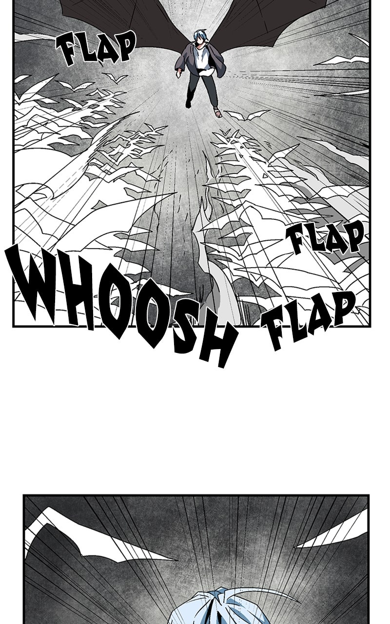 Read One Step Closer to the Demon King Manga Online