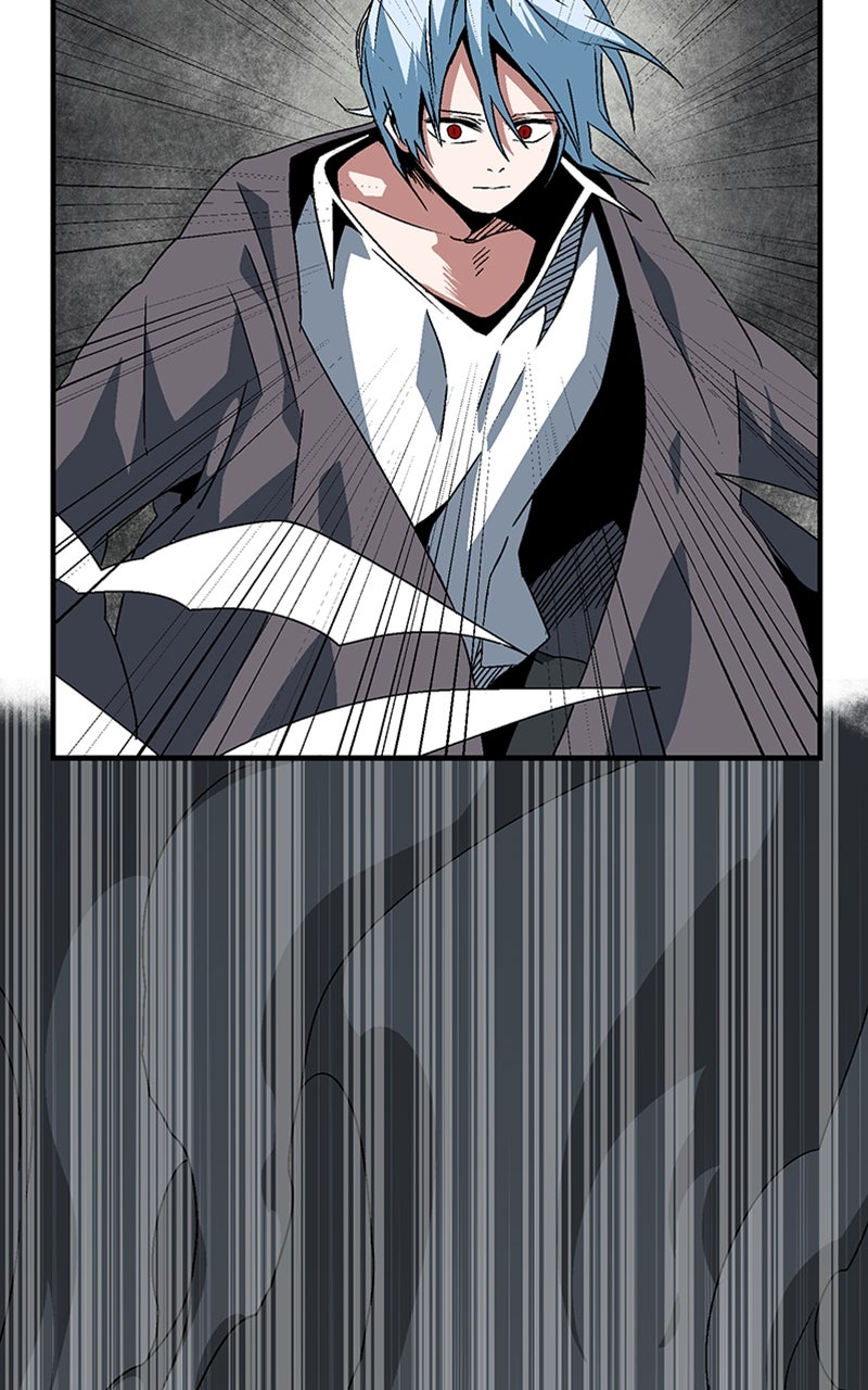 Read One Step Closer to the Demon King Manga Online