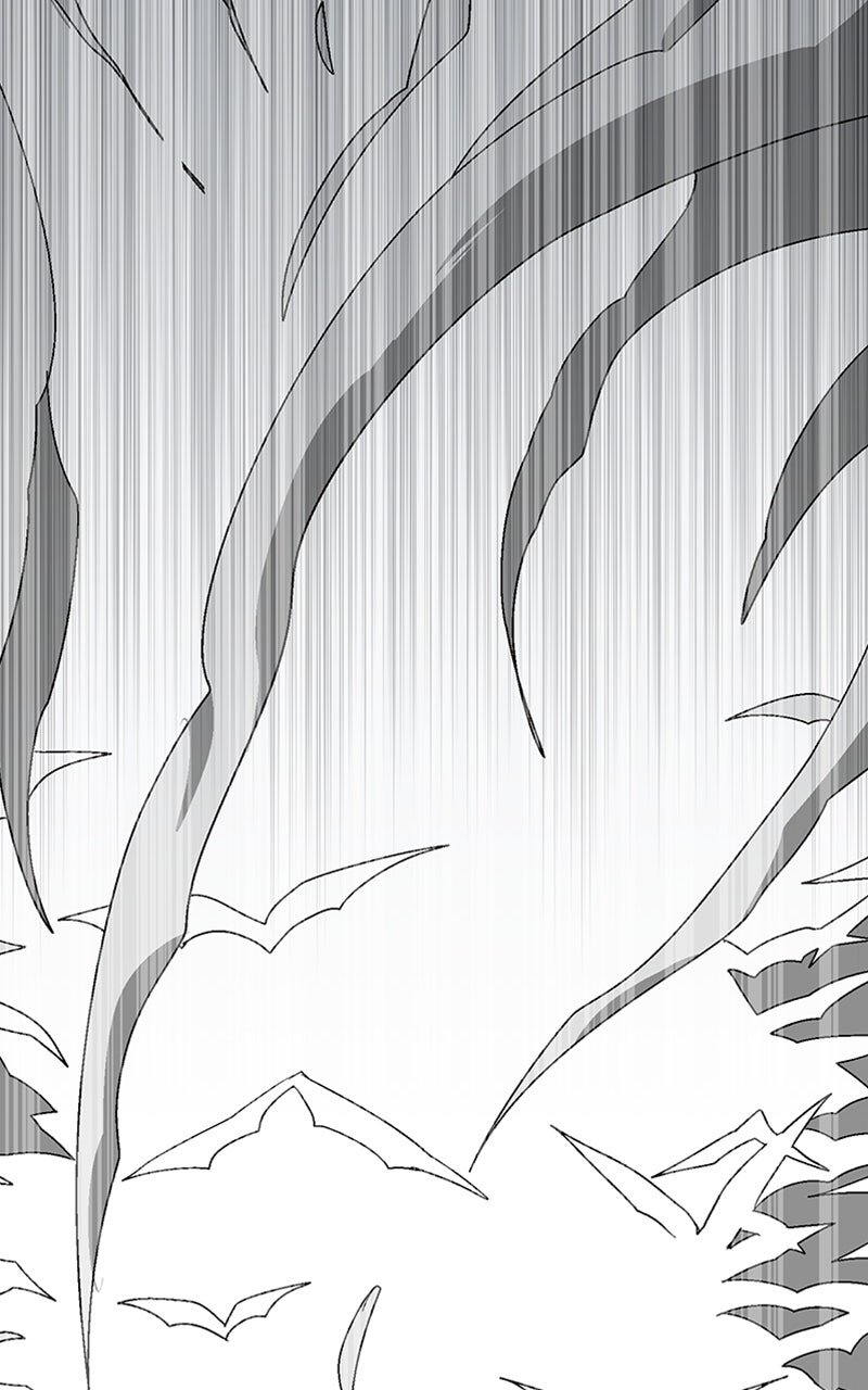 Read One Step Closer to the Demon King Manga Online