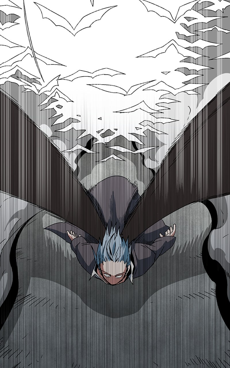 Read One Step Closer to the Demon King Manga Online