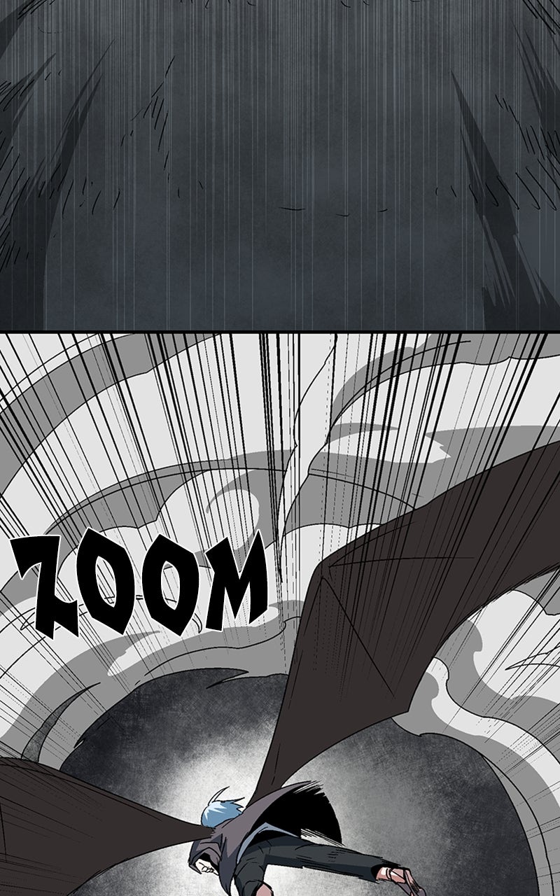 Read One Step Closer to the Demon King Manga Online