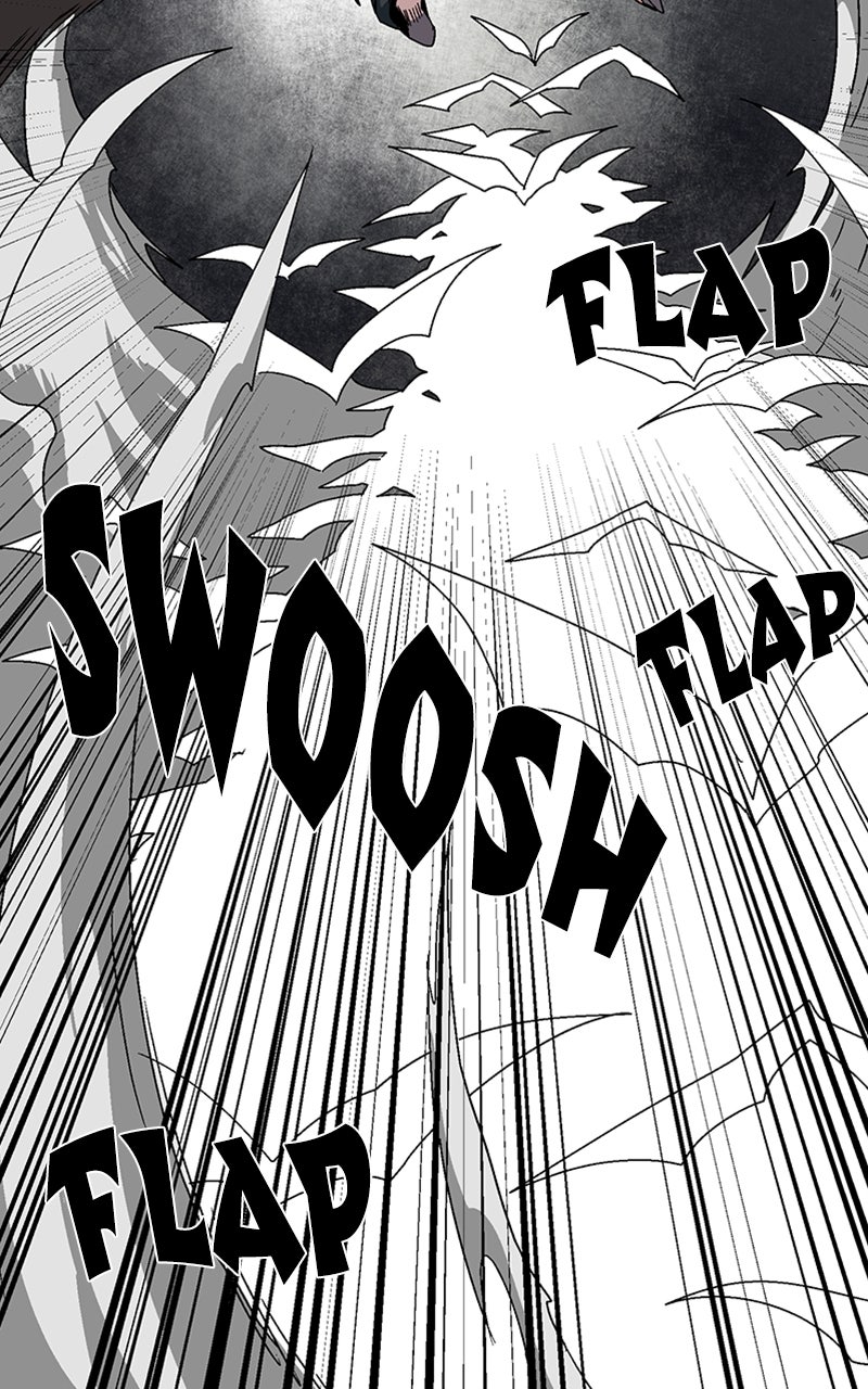 Read One Step Closer to the Demon King Manga Online