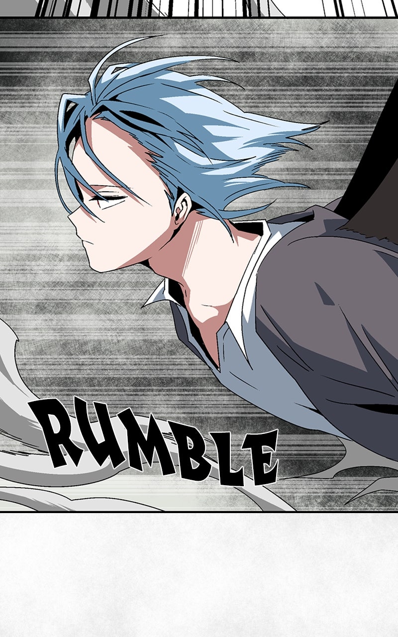 Read One Step Closer to the Demon King Manga Online