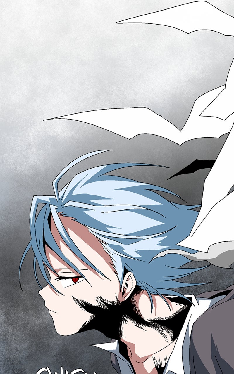 Read One Step Closer to the Demon King Manga Online