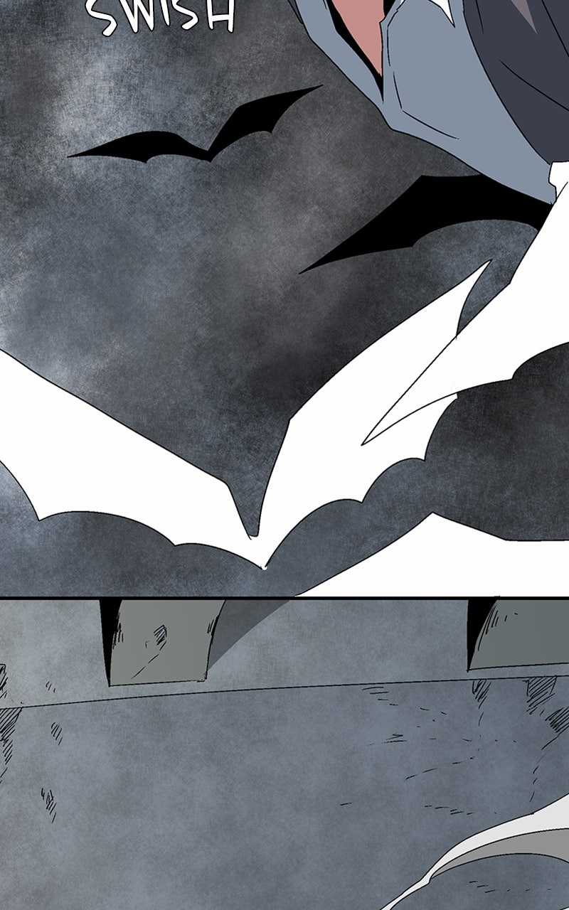 Read One Step Closer to the Demon King Manga Online