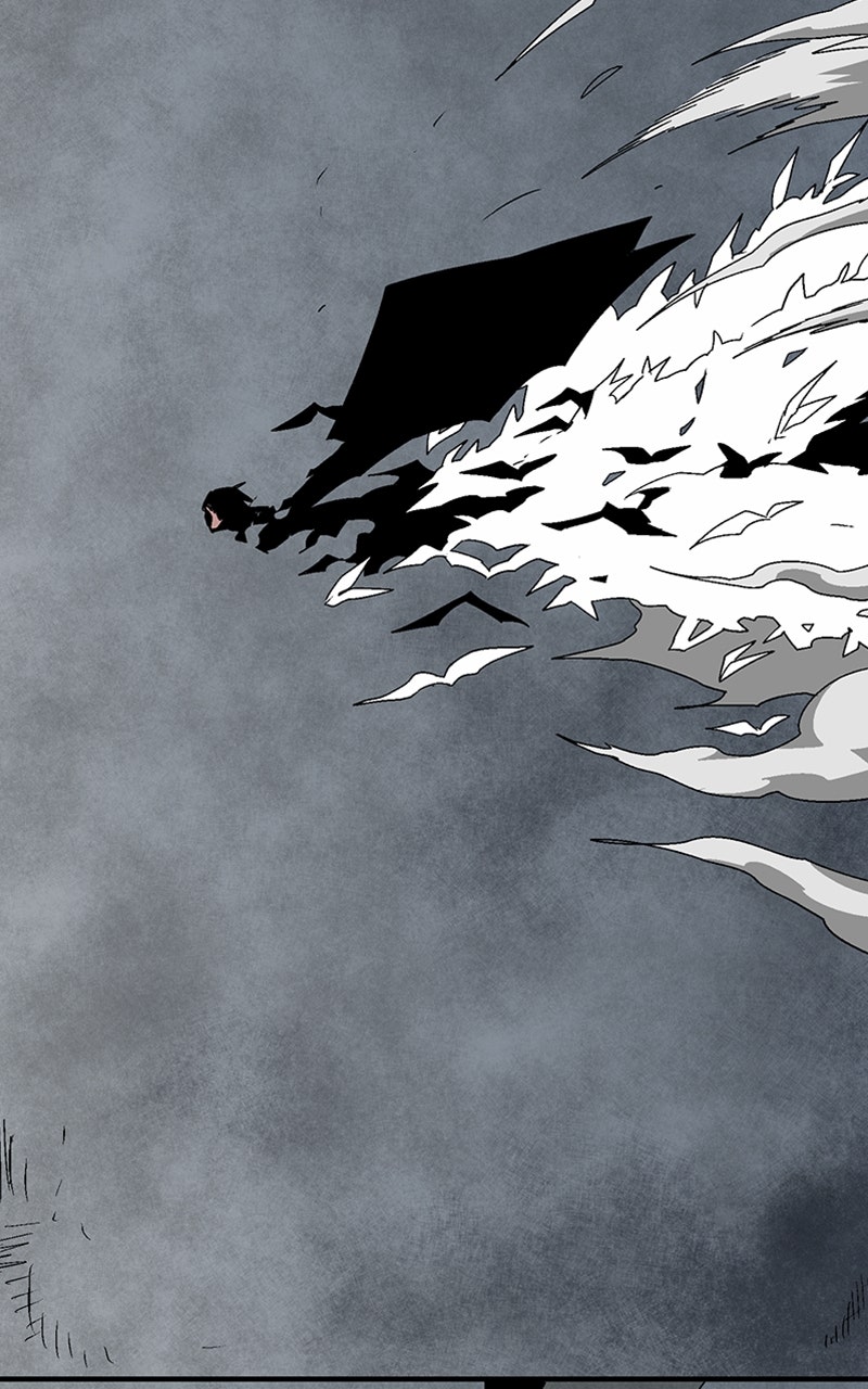 Read One Step Closer to the Demon King Manga Online