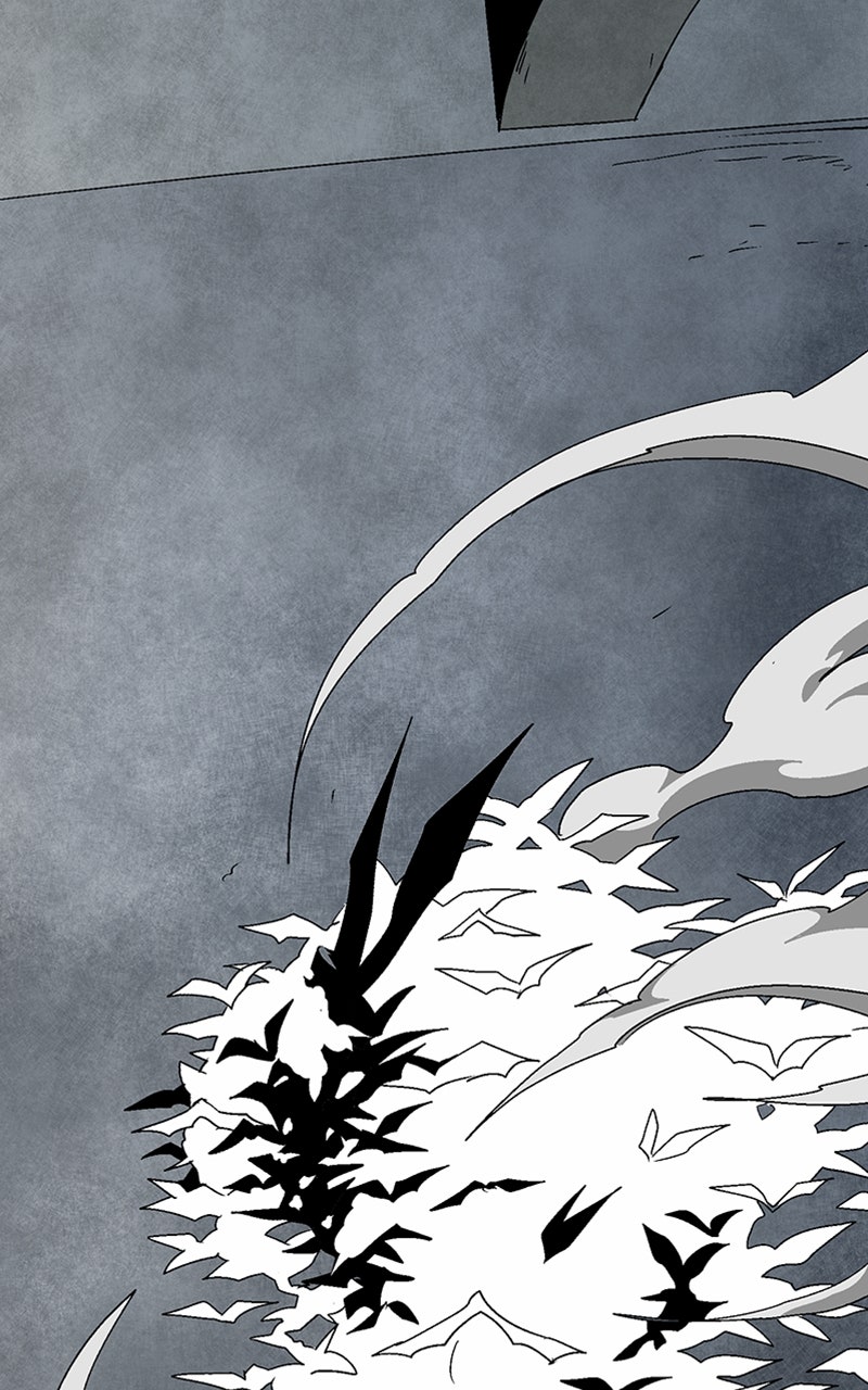 Read One Step Closer to the Demon King Manga Online