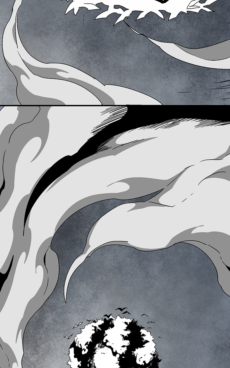 Read One Step Closer to the Demon King Manga Online