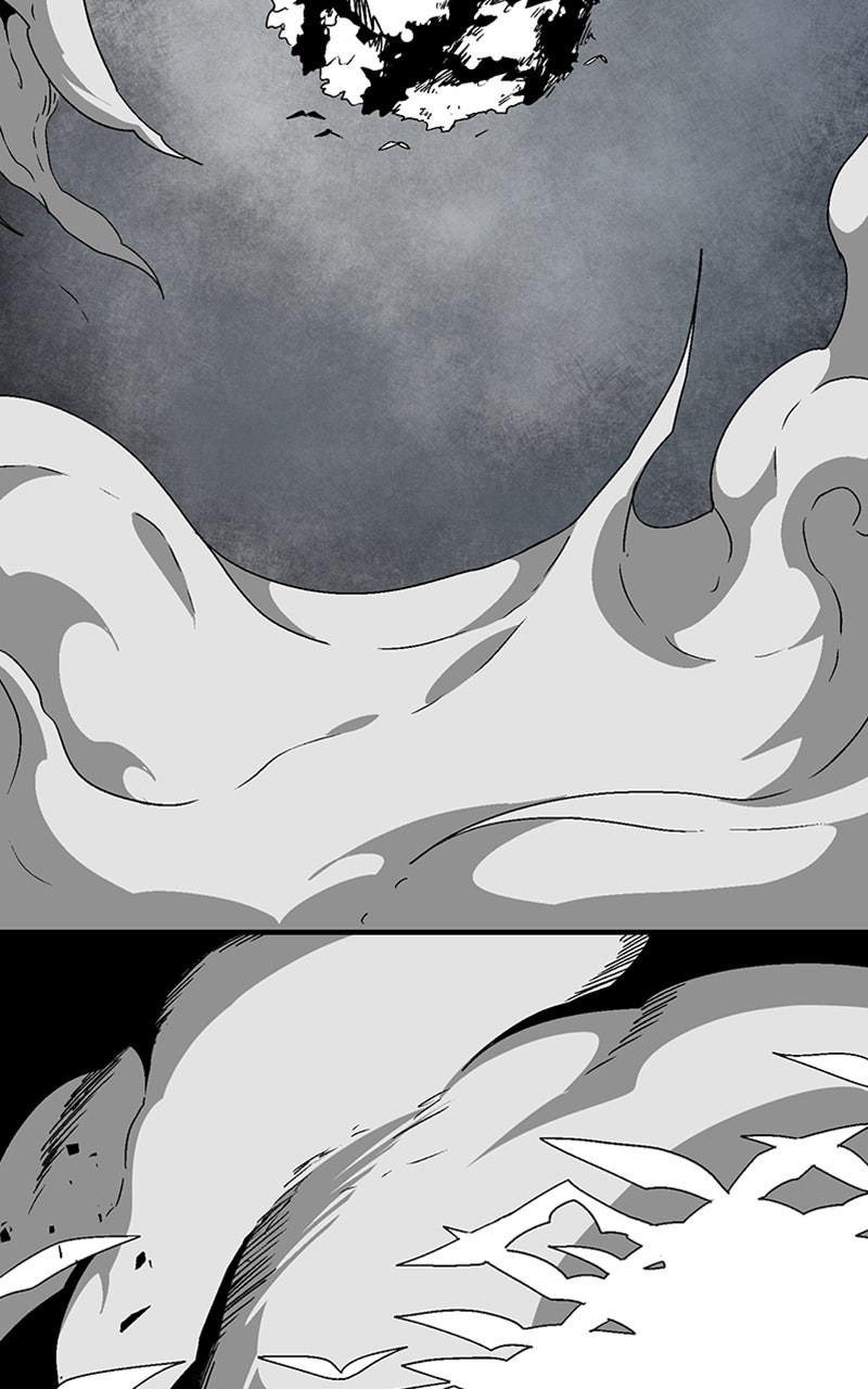 Read One Step Closer to the Demon King Manga Online