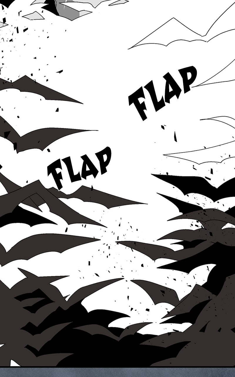 Read One Step Closer to the Demon King Manga Online