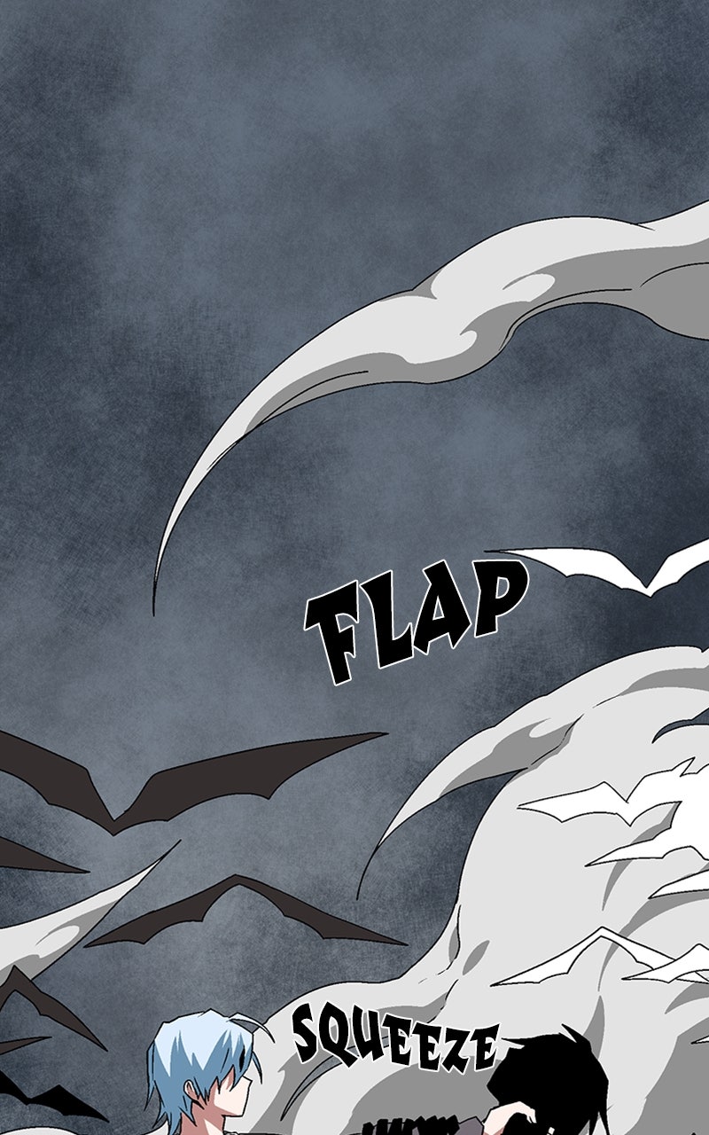 Read One Step Closer to the Demon King Manga Online