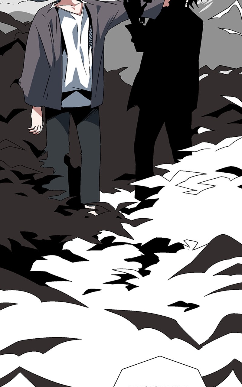 Read One Step Closer to the Demon King Manga Online