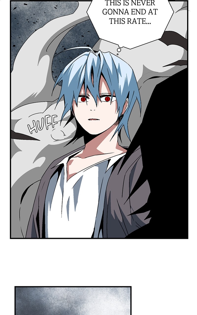 Read One Step Closer to the Demon King Manga Online