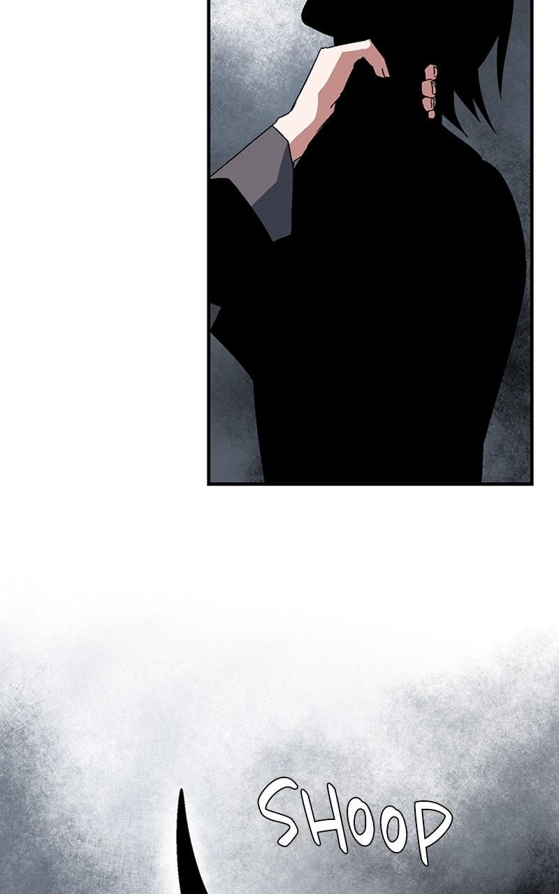 Read One Step Closer to the Demon King Manga Online