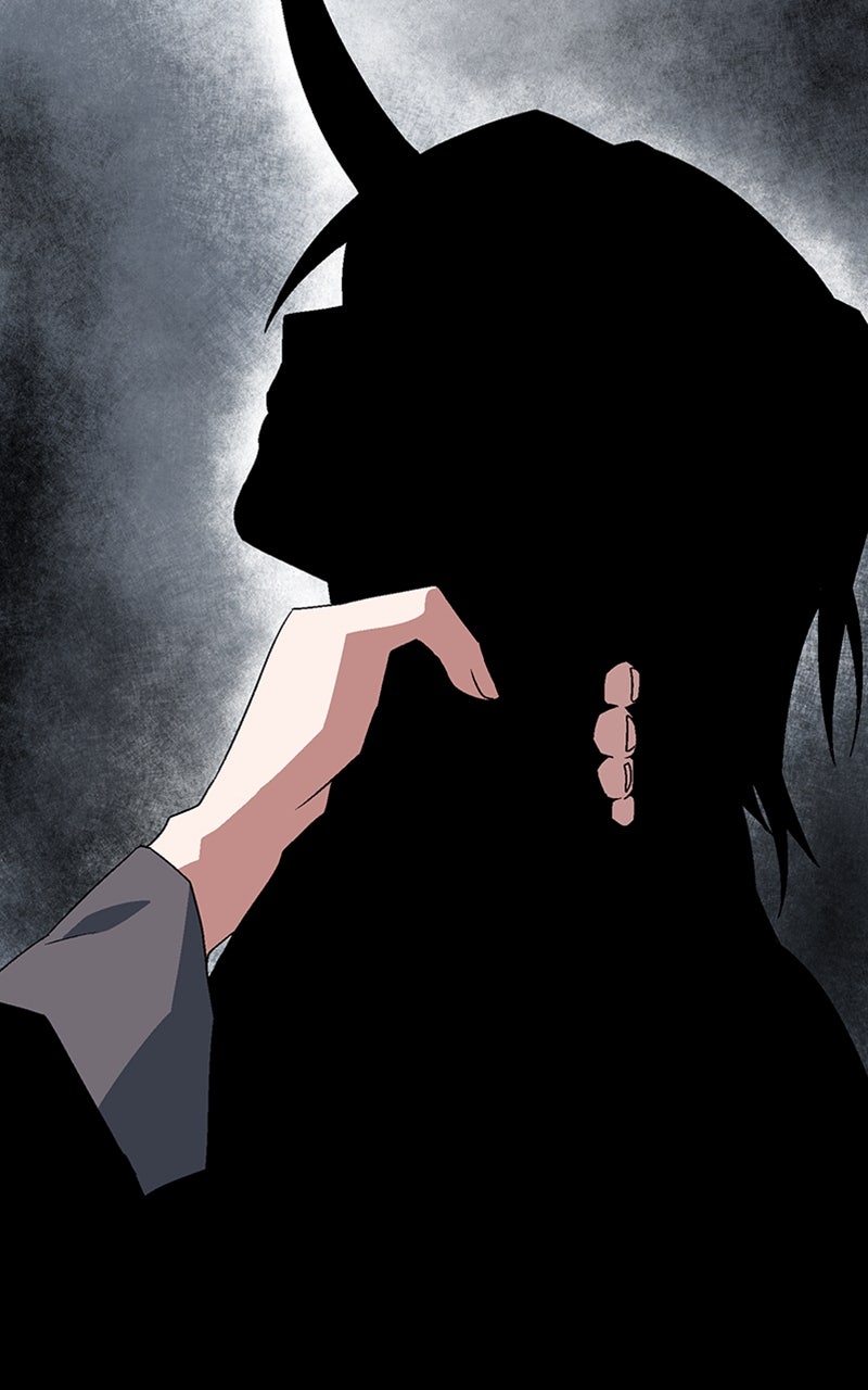 Read One Step Closer to the Demon King Manga Online