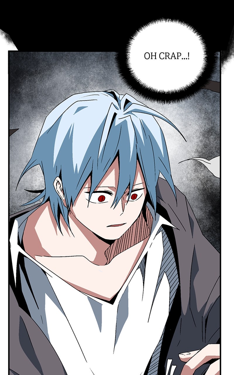 Read One Step Closer to the Demon King Manga Online