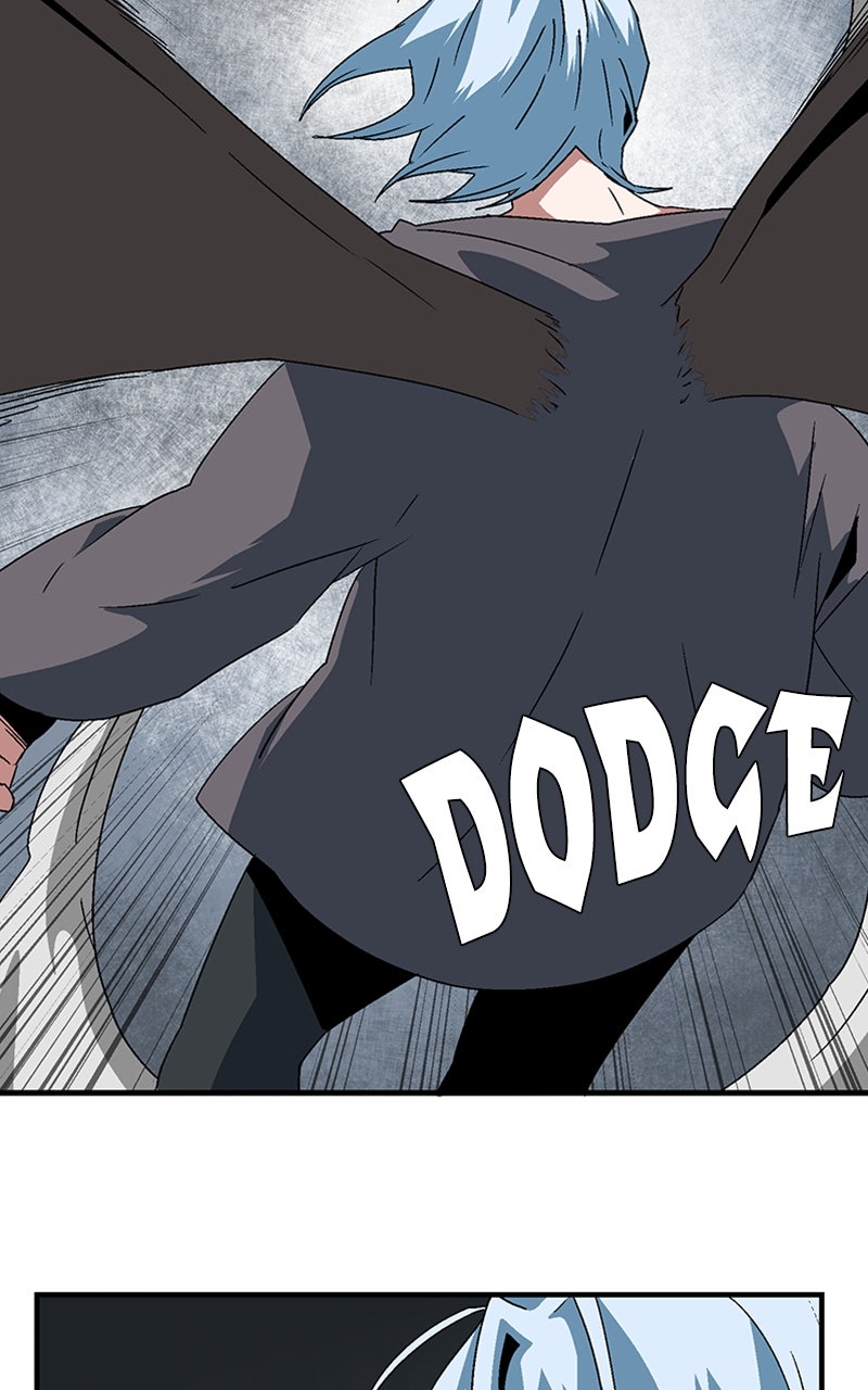 Read One Step Closer to the Demon King Manga Online