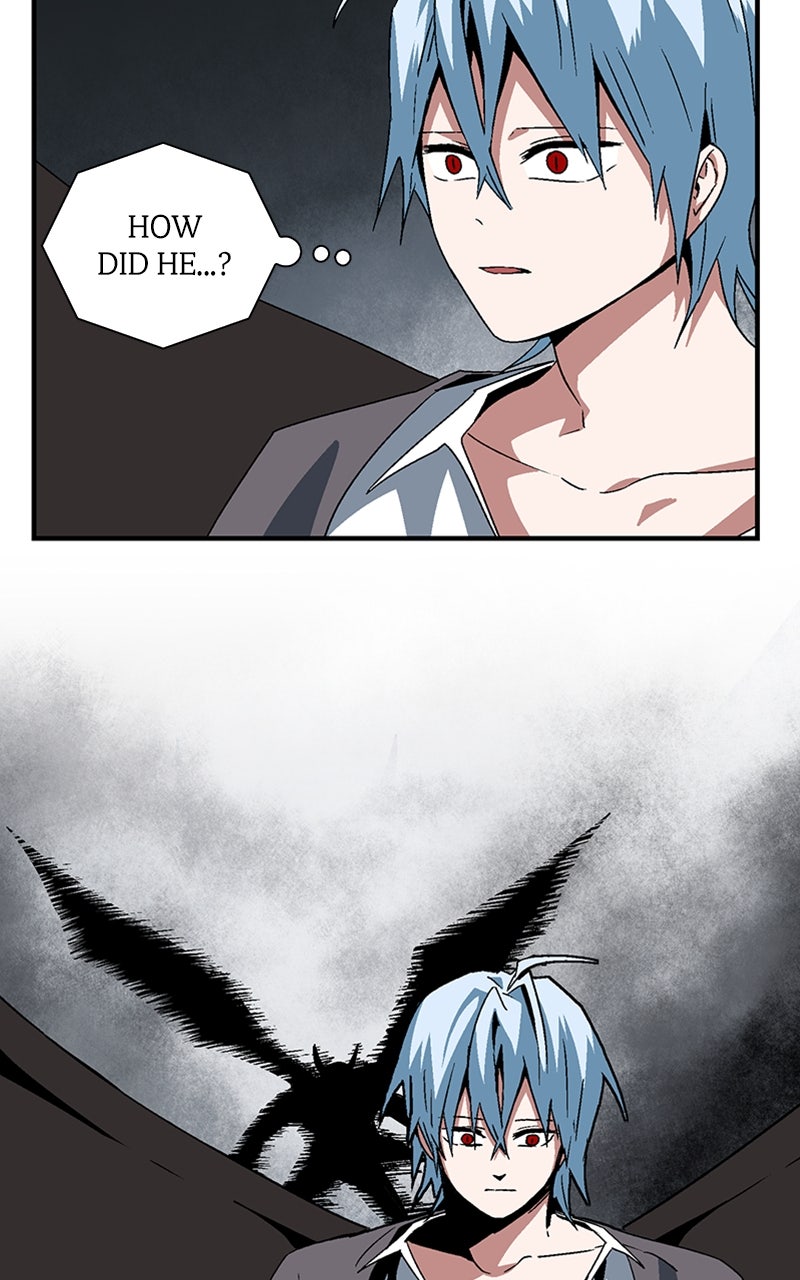 Read One Step Closer to the Demon King Manga Online