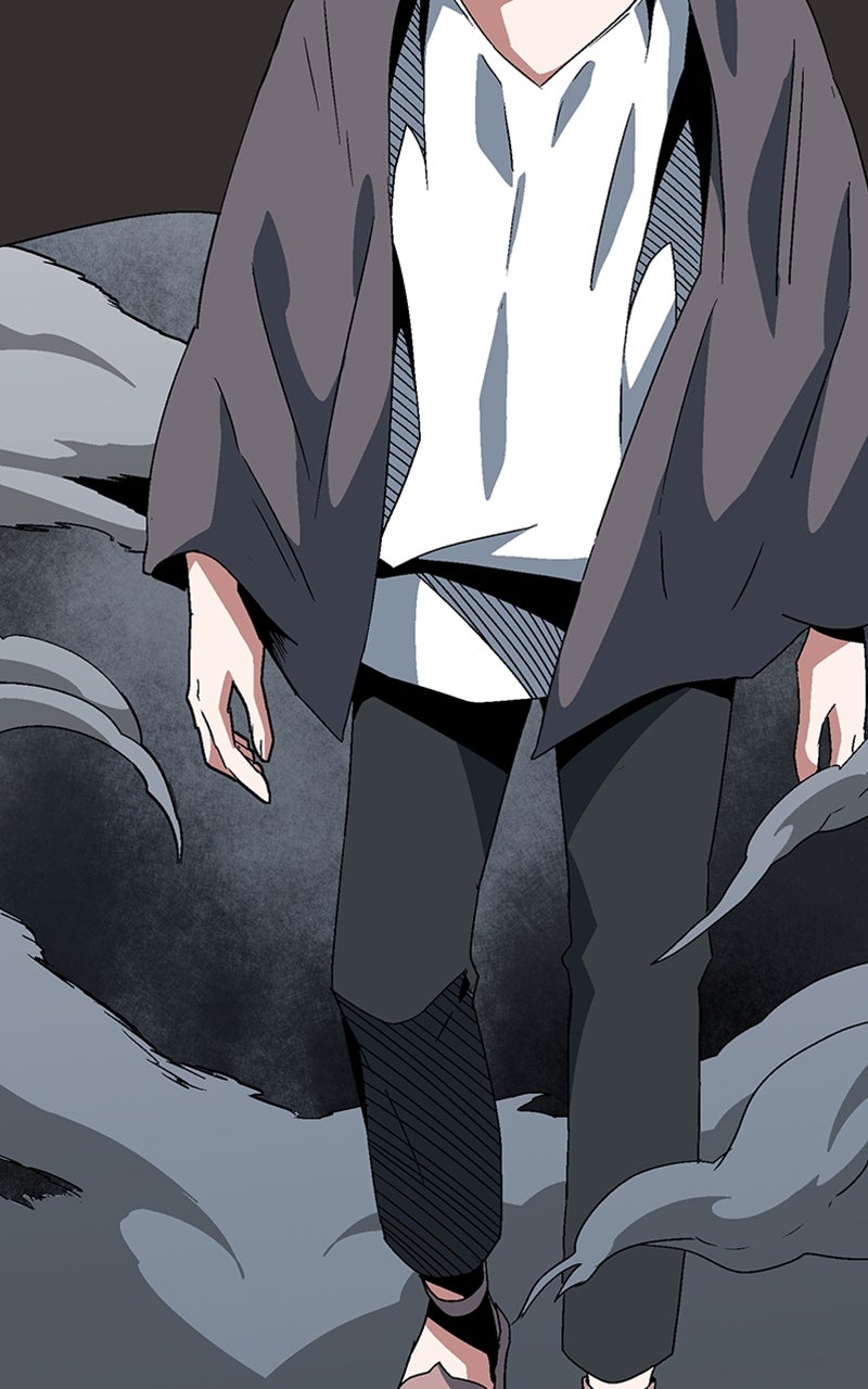 Read One Step Closer to the Demon King Manga Online