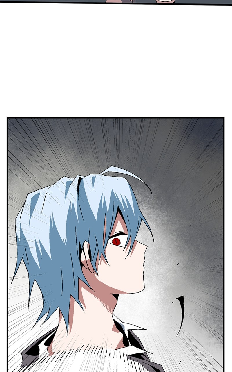 Read One Step Closer to the Demon King Manga Online