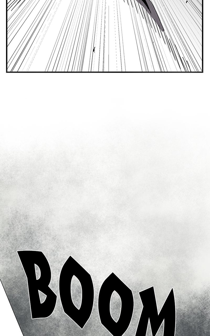 Read One Step Closer to the Demon King Manga Online