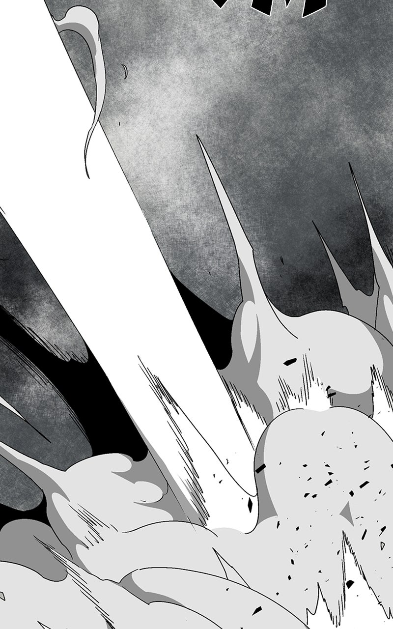 Read One Step Closer to the Demon King Manga Online