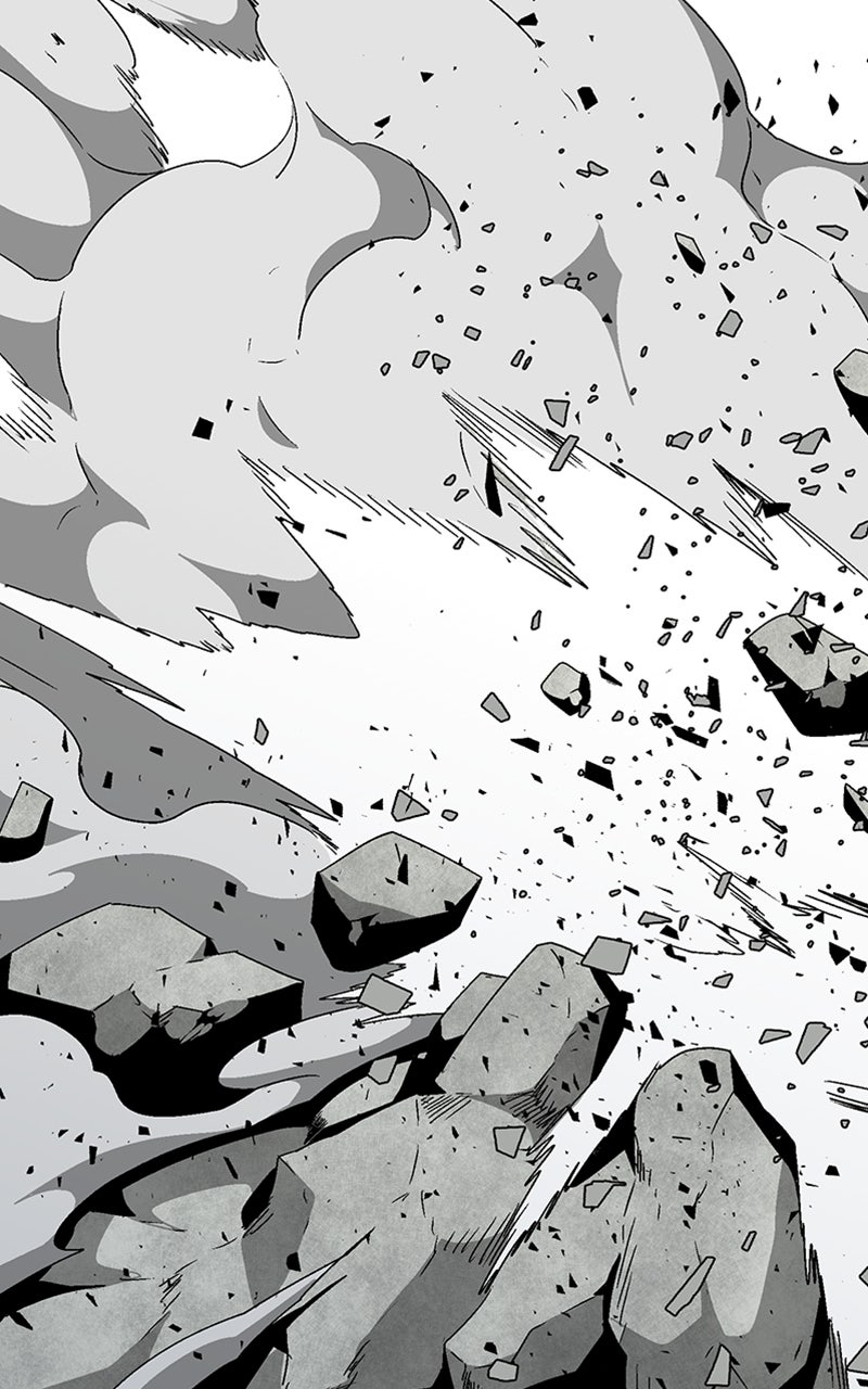 Read One Step Closer to the Demon King Manga Online