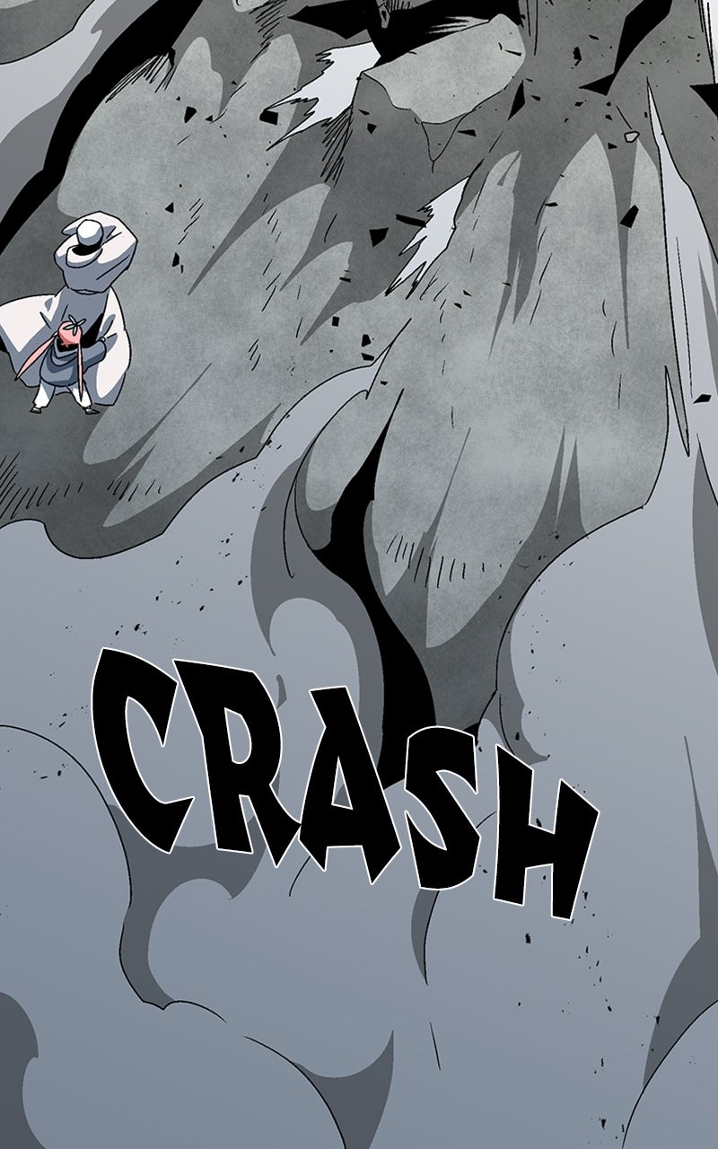 Read One Step Closer to the Demon King Manga Online