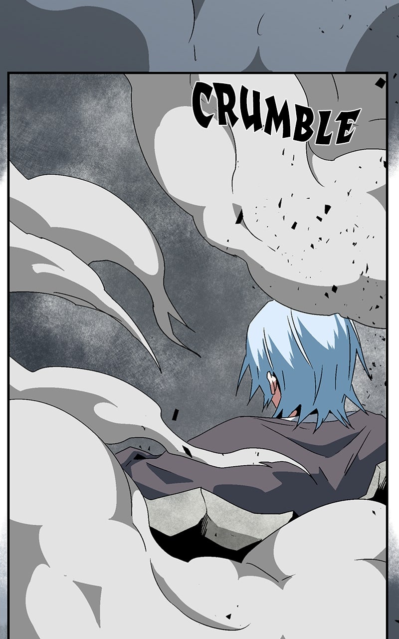 Read One Step Closer to the Demon King Manga Online